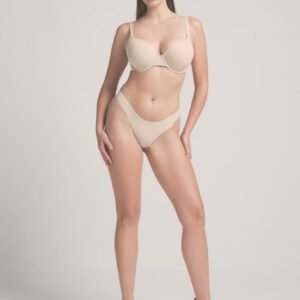 T-SHIRT BRA