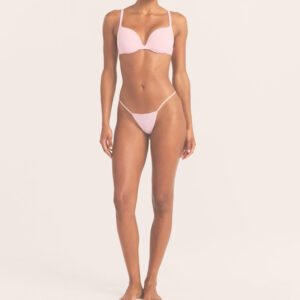 STRING THONG
