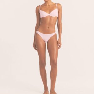THONG